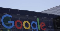 Google hit with $3.5 billion fine from European Union in ad