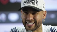 Aseguran que un multimillonario dejará toda su fortuna como herencia a Neymar… sin conocerlo
