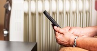 Winter Fuel Payment warning as scammers target millions with new text message