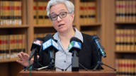 Kotek directs state agencies to begin 'immediate cost