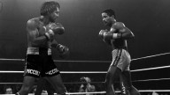 Boxing's youngest world champion beat Roberto Duran and fought Sugar Ray Leonard, but is forgotten by many