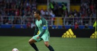 U.S. reportedly will host Portugal in Atlanta
