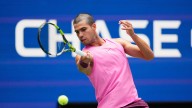 How to watch Carlos Alcaraz tennis US Open men’s quarterfinal FREE STREAM today