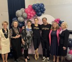 Luncheon of Hope in Sudbury raises $54,000 for cancer care