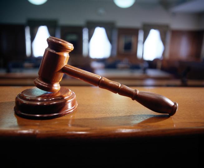 Jury finds woman not guilty of murder in her father’s death in Loveland