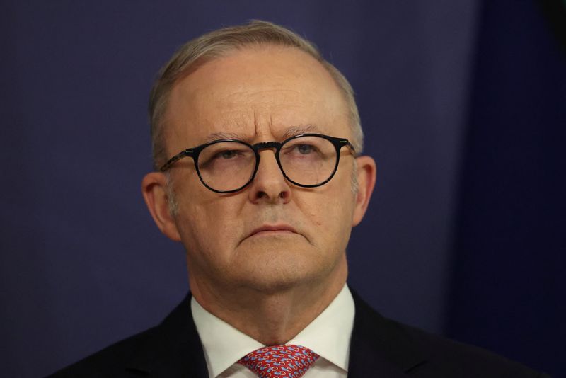 Australian Islamophobia report says Muslim hate has hit ‘unprecedented levels’