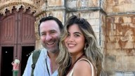Hija de Felipe Arias reveló el trastorno con el que fue diagnosticada después de varios años sin saber la causa de sus síntomas
