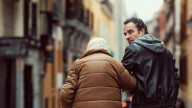 RTVE.es estrena el tráiler de 'La deuda', la nueva película de Daniel Guzmán