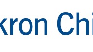 Pediatrics of Akron to become part of Akron Children's Pediatrics