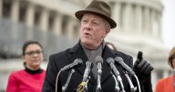 ‘Roboboss’ ban gets Legislature’s thumbs