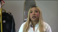 Telemundo 44 Responde apoya en caso de verificación bancaria