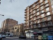 El precio de la vivienda en Salamanca se recalienta