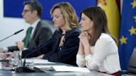 Juventud activa el anteproyecto de la ley para rebajar el voto a los 16 años con las aportaciones de otros ministerios