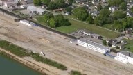 Jeffersonville mayor excited about $20M grant for Jeffboat