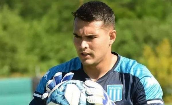 "Lo mismo": un jugador argentino criticó el triunfo del peronismo en las elecciones