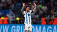 Messi Se Despide: Argentina vs Venezuela Será su Último Partido Oficial en Casa