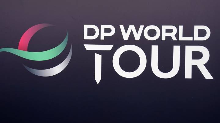 DP World Tour: Amgen Irish Open to be held at Donald Trump-owned course and new European event added to 2026 Race to Dubai schedule