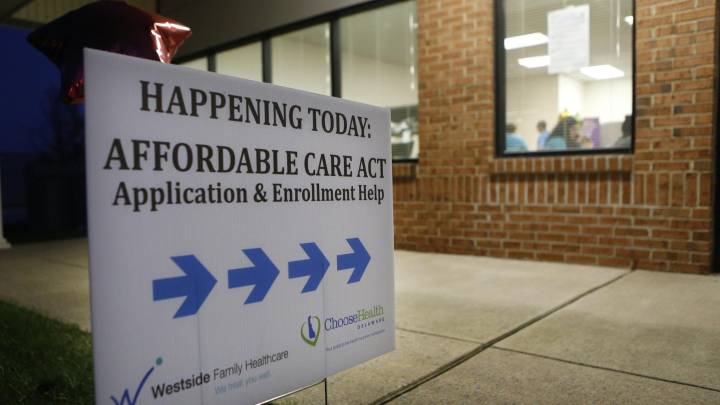 Rising drug and hospital costs could hit Delaware wallets hard