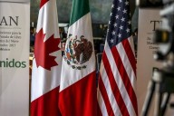 Inicia Canadá consultas públicas sobre el T