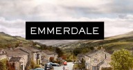 ITV Emmerdale legend's hidden illness 'exposed' and it's bad news for the Dingles