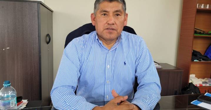 FDM reconforma junta de adquisiciones para licitación del proyecto de Seguridad Ciudadana