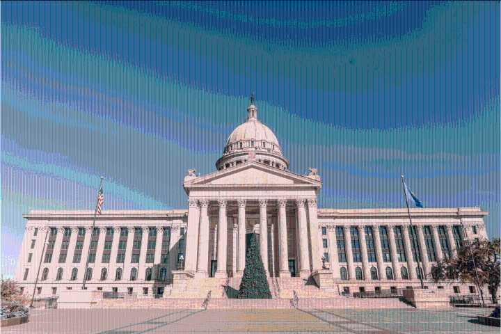Gerrymandering, blocking petitions are not ‘Missouri values,’ Gov. Kehoe