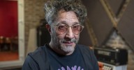 Fito Páez reveló en sus redes que grabó un Tiny Desk: cuándo se estrena y cómo verlo