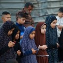 Diez países reconocerán a Palestina