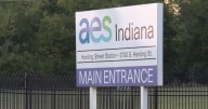 AES Indiana seeks public input on coal ash contamination corrective measures at Harding Street Station
