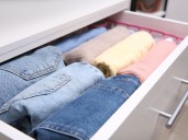 Qué significa tener los cajones desordenados, según la psicología