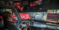 El pasaje de bus en Medellín subiría $800 si se aprueba la reforma tributaria de Petro, advierten los transportadores