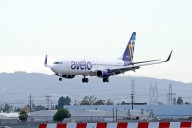 Avelo Airlines pulling out of West Coast earlier than previously announced