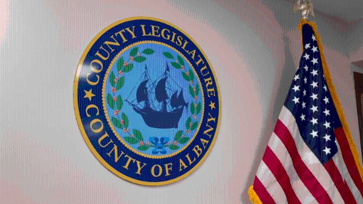 Albany County legislators hold roundtable on affordable housing