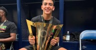 ¡Gil Mora y compañía! El calendario de la Selección Mexicana Sub 20 en el Mundial