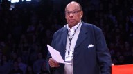 ‘Pioneering force' George Raveling, former USC basketball coach, dies at 88