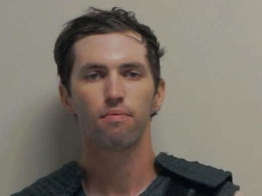 'Rantings of an immature child': What Tyler Robinson's supposed bullet casings may reveal