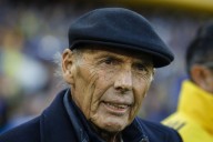 Le dieron el alta a Miguel Ángel Russo: cuándo podrá volver a los entrenamientos del plantel de Boca