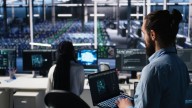 Crece 95% la demanda de expertos en IA en México en un año