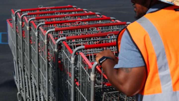 Costco to open three new stores by October 31 as shoppers excitedly ditch rival memberships