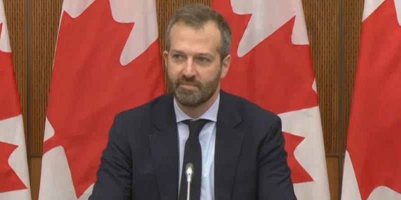 Ottawa Lifting Moratorium on Community Mailboxes, Urging Canada Post to Take Immediate Steps to Cut Costs