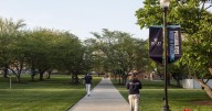 Some college students in Frederick County risk losing internships, jobs without federal funding