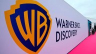 Paramount ahora buscará comprar Warner Bros Discovery