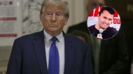 ¡Charlie, te amamos! Trump confirma la muerte de su aliado Charlie Kirk