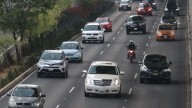 ¿Hay Contingencia Ambiental HOY? Consulta el Hoy No Circula de este jueves 4 de septiembre