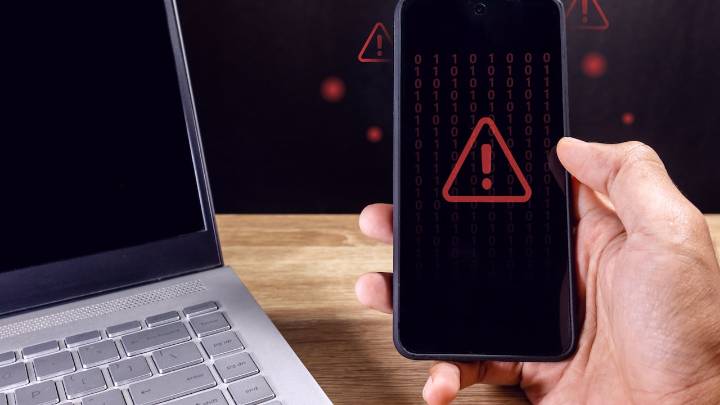 Ojo, si tiene un celular Android: Google emitió una advertencia para hacer este ajuste de inmediato