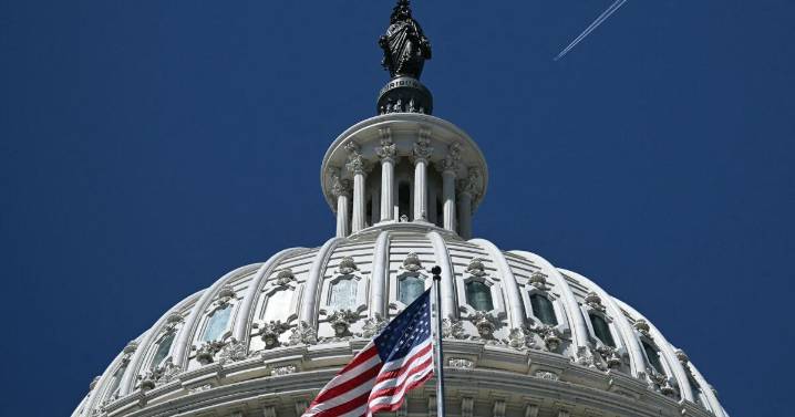 Why is Silicon Valley wooing Democrats again after Trump alignment?