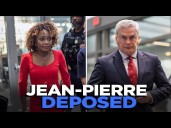 Karine Jean-Pierre DEPOSED In The House Oversight's Autopen, Mental Decline Investigation