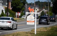 Here’s how much you need for a down payment to buy a house in Maine