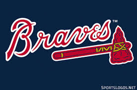 Matt Olson Gets 5th Homer in Six Days as Braves Beat Nationals 9