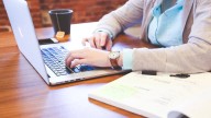 Los mejores lugares para trabajar en Venezuela: el ranking 2025 de Great Place to Work